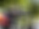 Verstappen: Wind caused heavy F1 Austrian GP practice crash