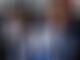 F1 star denied entry to Austrian Grand Prix