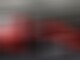 Chinese GP: Sebastian Vettel 'chickened' on brakes on final Q3 lap