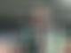 Sauber: Nico Hulkenberg has 'monkey off his back' with F1 British GP podium