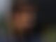 Gasly's Monaco third place reinstated after appeal