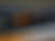 F1TECH: McLaren's Zandvoort upgrade package explained
