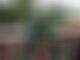 The critical call that inspired Nico Hulkenberg’s maiden F1 podium at British GP