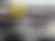 Tsunoda "20 per cent surprised" to remain in F1