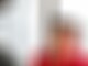 Charles Leclerc: Kimi Raikkonen deserves 2018 Ferrari F1 deal