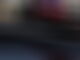 2026 F1 Italian Grand Prix - Monza Final Practice Results