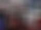 Mercedes avoids penalty for setup sheet error before F1 Las Vegas GP qualifying