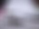 F1 2026 British Grand Prix weather forecast - latest from Silverstone