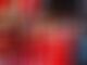 Charles Leclerc confirms mentality following emotional F1 British GP win