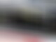 Bahrain GP: Hulkenberg, Giovinazzi summoned over odd practice clash