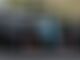 'It was pretty shocking' - Norris, McLaren detail scale of gap to rivals