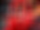 Sainz: Monaco 'least enjoyable podium of my career'