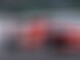Kimi Raikkonen: Japanese GP 'can be anything'