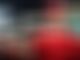 'Focus on driving, talk less' - Ferrari chairman to Hamilton & Leclerc
