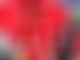 British GP F1 driver ratings: Charles Leclerc crumbles again in changeable conditions
