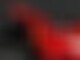 Alonso: Ferrari can reach the podium