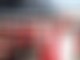 Montezemolo: Alonso is leaving Ferrari
