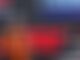 Lando Norris reacts to F1 Italian GP boos after McLaren swap