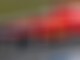 Jerez - F1 test times [Sunday 4pm]