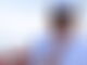 Johnny Herbert explains awkward Fernando Alonso Sky F1 confrontation