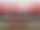 Chinese GP: Practice notes - Ferrari
