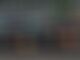 All you need to know about F1's flexi-wing clampdown