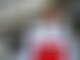 Marcus Ericsson determined to show Sauber what it's missing in 2019