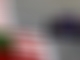 Kvyat won't return to Toro Rosso - Marko