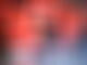 Kimi Antonelli did not see record-breaking Miami Grand Prix F1 pole coming