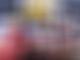 Tempers flare between Lewis Hamilton and Ferrari in Miami GP radio transcript