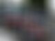 Charles Leclerc: 'No bad feelings' with Lewis Hamilton after Ferrari’s Miami fiasco