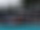 Lewis Hamilton rues Ferrari tyre call after Miami F1 Q2 exit