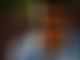Toto Wolff: Esteban Ocon deal shows talent wins over money