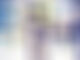 Singapore Grand Prix: Sprint & Qualifying team notes - Williams