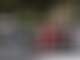 Ferrari can't solve F1 tyre woes until next season - Binotto