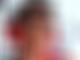 Charles Leclerc 'doing everything' he can to realise Ferrari F1 dream