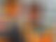 Lando Norris details ‘unpredictable McLaren’ anxiety after Singapore qualifying struggles
