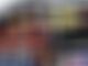 Former F1 winner: Max Verstappen and Red Bull on the brink of divorce