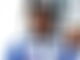 Yuki Tsunoda reveals beach phone call sparked 'unexpected' F1 return