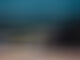 Austrian Grand Prix: Practice team notes - Alpine