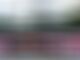 F1 Miami GP: Verstappen takes shock pole after Q2 exit for Hamilton