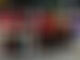 Belgian Grand Prix: Sprint & Qualifying team notes - McLaren