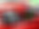 Massa: Titles looking good for Ferrari