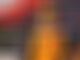 Oscar Piastri reveals McLaren's F1 stance on 'Papaya rules' after Lando Norris clash
