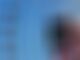 2025 Japanese Grand Prix – Free Practice 1 F1 results (Suzuka)