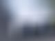 Bernie Collins hands Williams blunt financial warning after Zandvoort collision