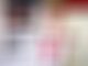 Callum Ilott Given Alfa Romeo Testing Chance in Abu Dhabi Young Driver Test