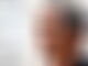 F1 legend Alain Prost injured in violent home robbery by masked gang