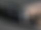 "It never feels good to take someone out," claims Antonelli after sending Leclerc ...