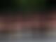Norris fights off Piastri for Austria win